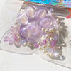08659c36-d715-4971-84af-a4a4576b8aed