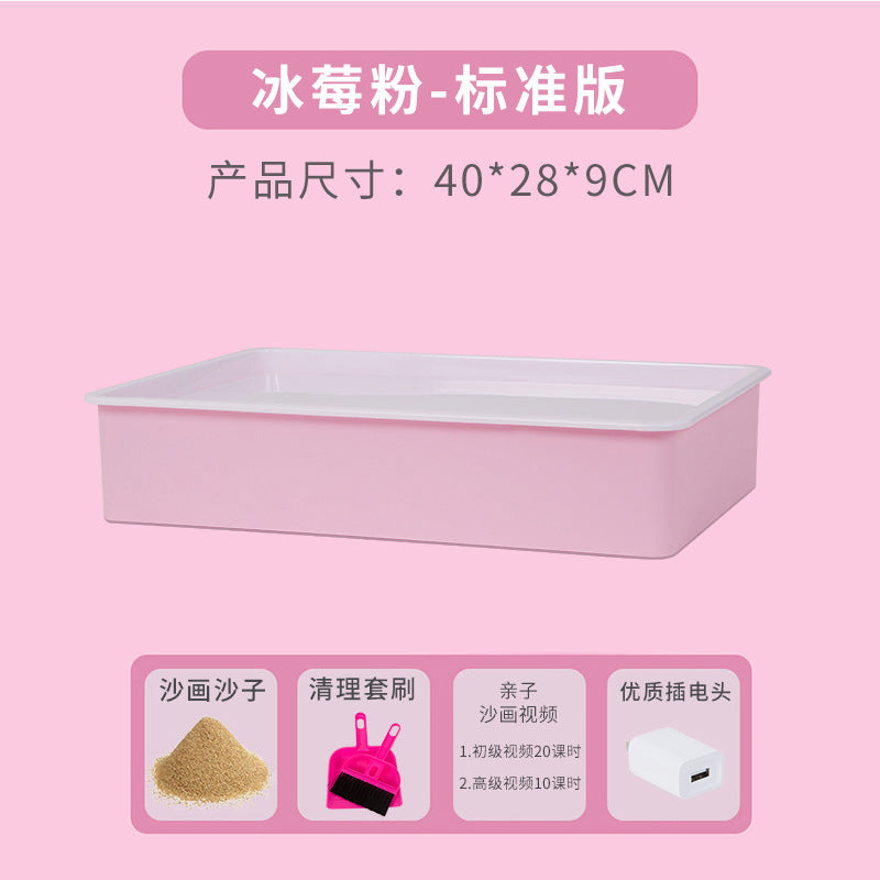 f802f997-5744-44c2-8315-8ca7785c101d