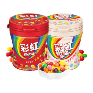 New Date Nongfu Spring NFC Freshly Squeezed Juice300ml Bottled Orange Juice Mango Juice NFC Whole Box of Fruit and Vegetable Juice
