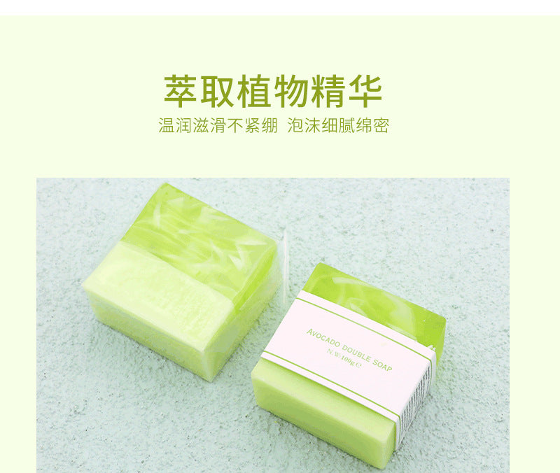 Skin Rejuvenation Plant-Based Handmade Soap Wholesale Rose Soap Refreshing Fragrance Bath Soap Face Wash Makeup Removal Body Use Handmade Soap