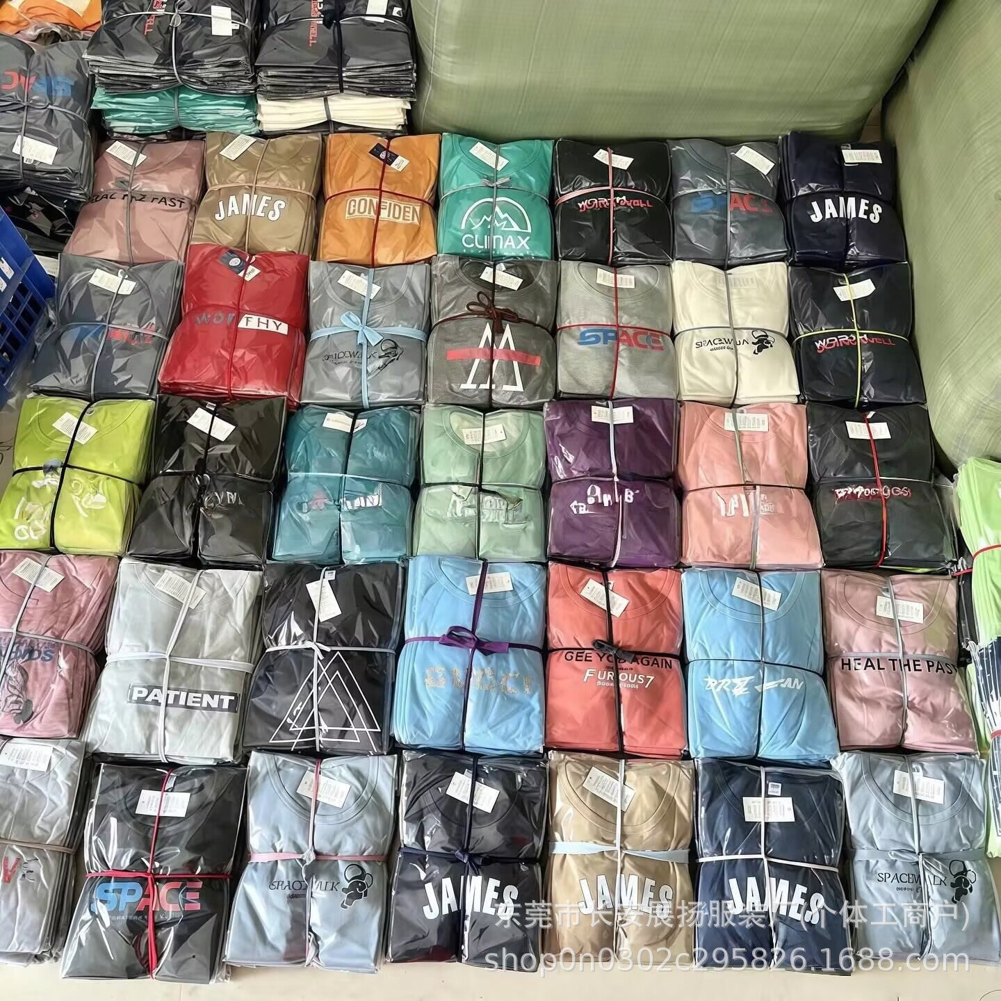 Manufacturer Wholesale Hot-Selling Short Sleeve t Shirts for Men and Women, National Trend Design, Printed Couple Summer Loose Tops t Men's T-shirt