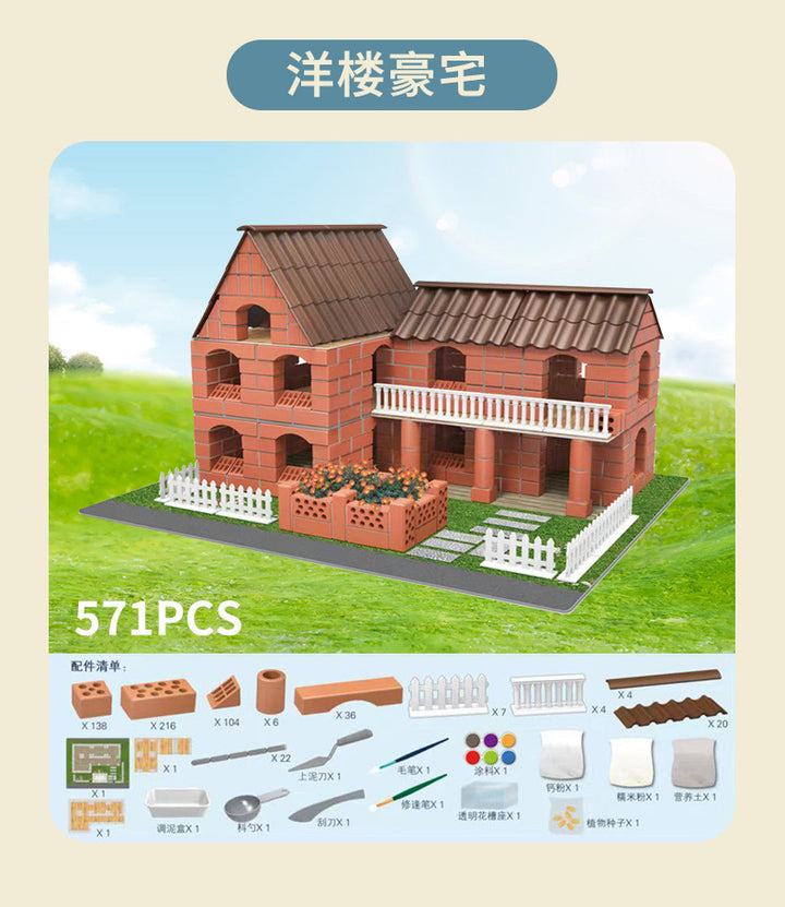 5bd37331-bc15-4b10-904e-2d58a8a0090f