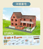 5bd37331-bc15-4b10-904e-2d58a8a0090f