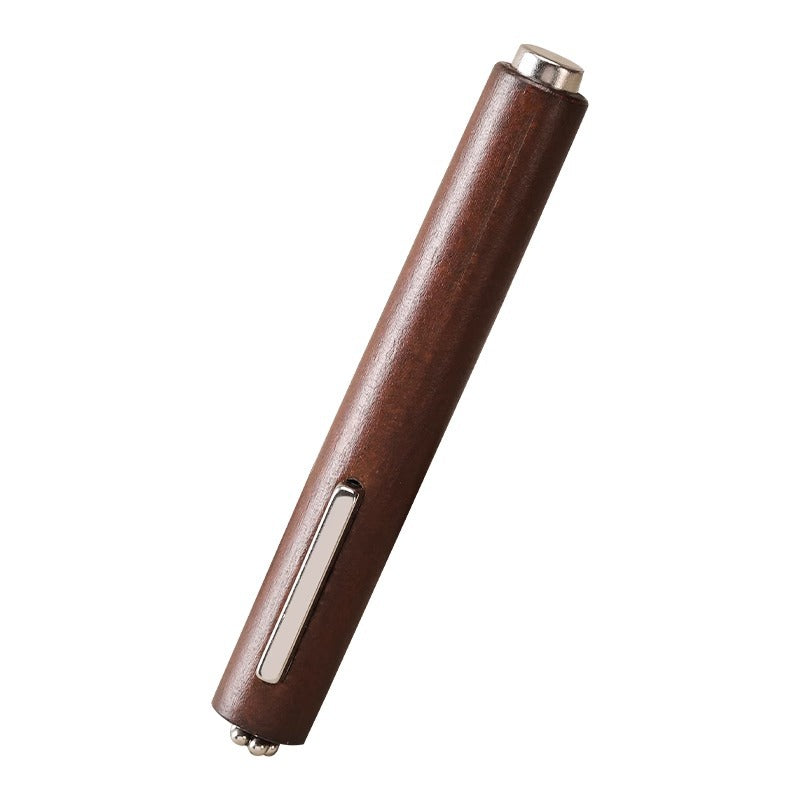 Cigar Large Magnet 3-in-1 Nail Art Cat Eye Strong Large Thick Magnet Large Cylinder Super Strong Magnetic Tool