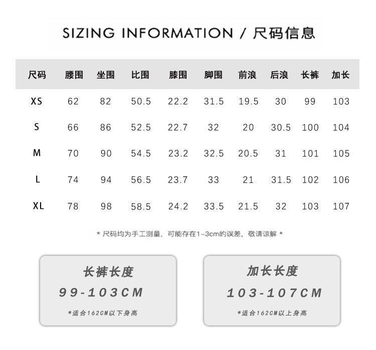 American Style Spicy Girl Retro Flared Jeans for Women Spring and Autumn2025New dark blue low-waist wide-leg floor-length pants