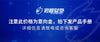 48ff525d-8f00-431f-81b3-1a246cb199e6