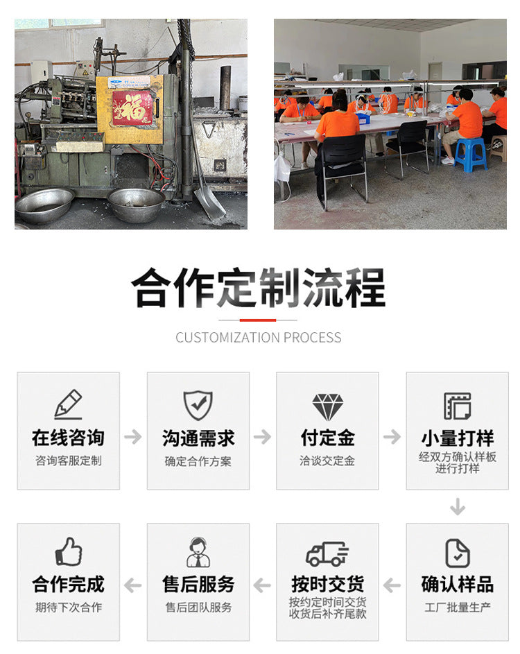 5e93fa27-b8a2-49c6-b046-e550157f9e9a