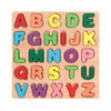 2d174bec-d282-4d5c-bd08-ac6667c3ba42