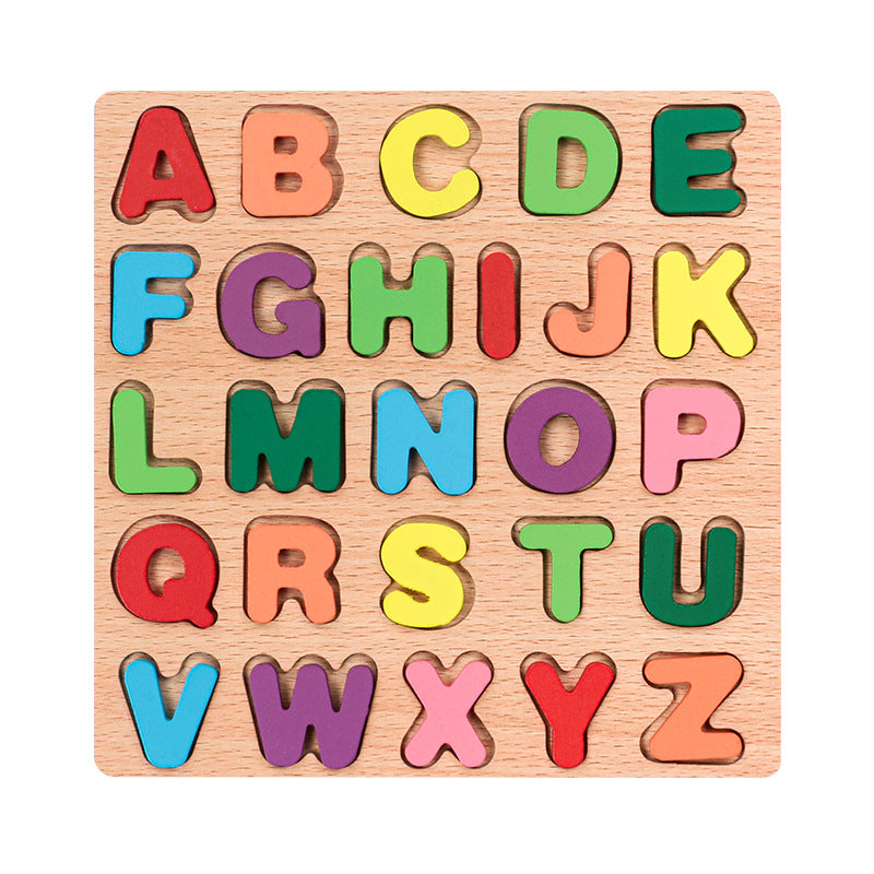 2d174bec-d282-4d5c-bd08-ac6667c3ba42