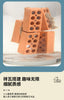 84049147-7e5b-476c-b2b6-47239c28b0c5