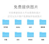 bfd06043-0449-4fa6-a6e8-5e46ef90a0b7