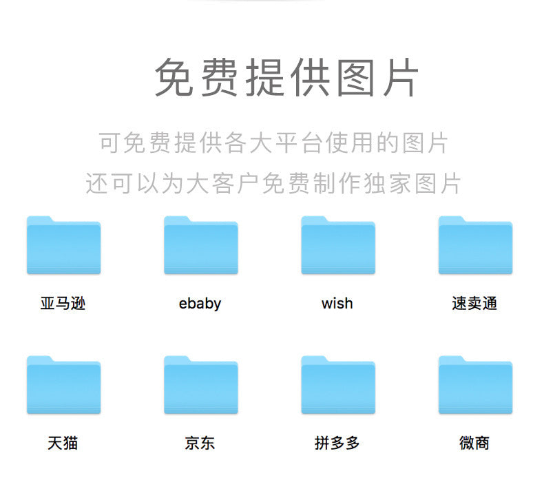 bfd06043-0449-4fa6-a6e8-5e46ef90a0b7