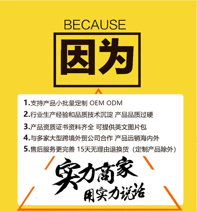 New Cross-Border Sleep Bluetooth Earphones Noise Cancelling Sound Isolation In-Ear Side Sleeping Mini Wireless Earphones