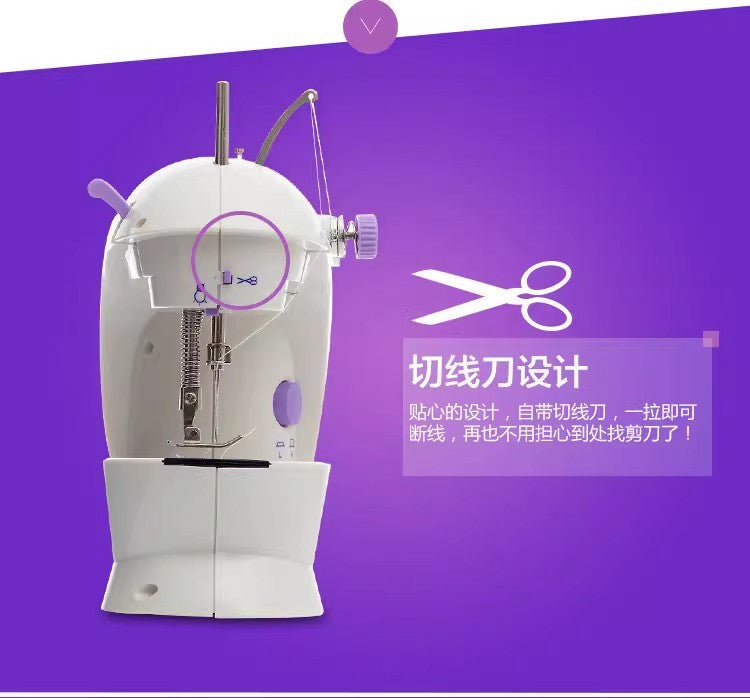 820d3aaf-a2f6-4654-aa4b-9a31f33c6273