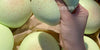 a51f3b90-1bc6-4f99-a64f-27874c7bafe6