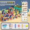 22400b14-9732-443b-a592-7599867522ec