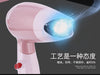 db62786f-db11-40c8-9cd7-553a016df2c2