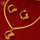 a31d4064-e068-4dd1-ba53-5601cba7564b