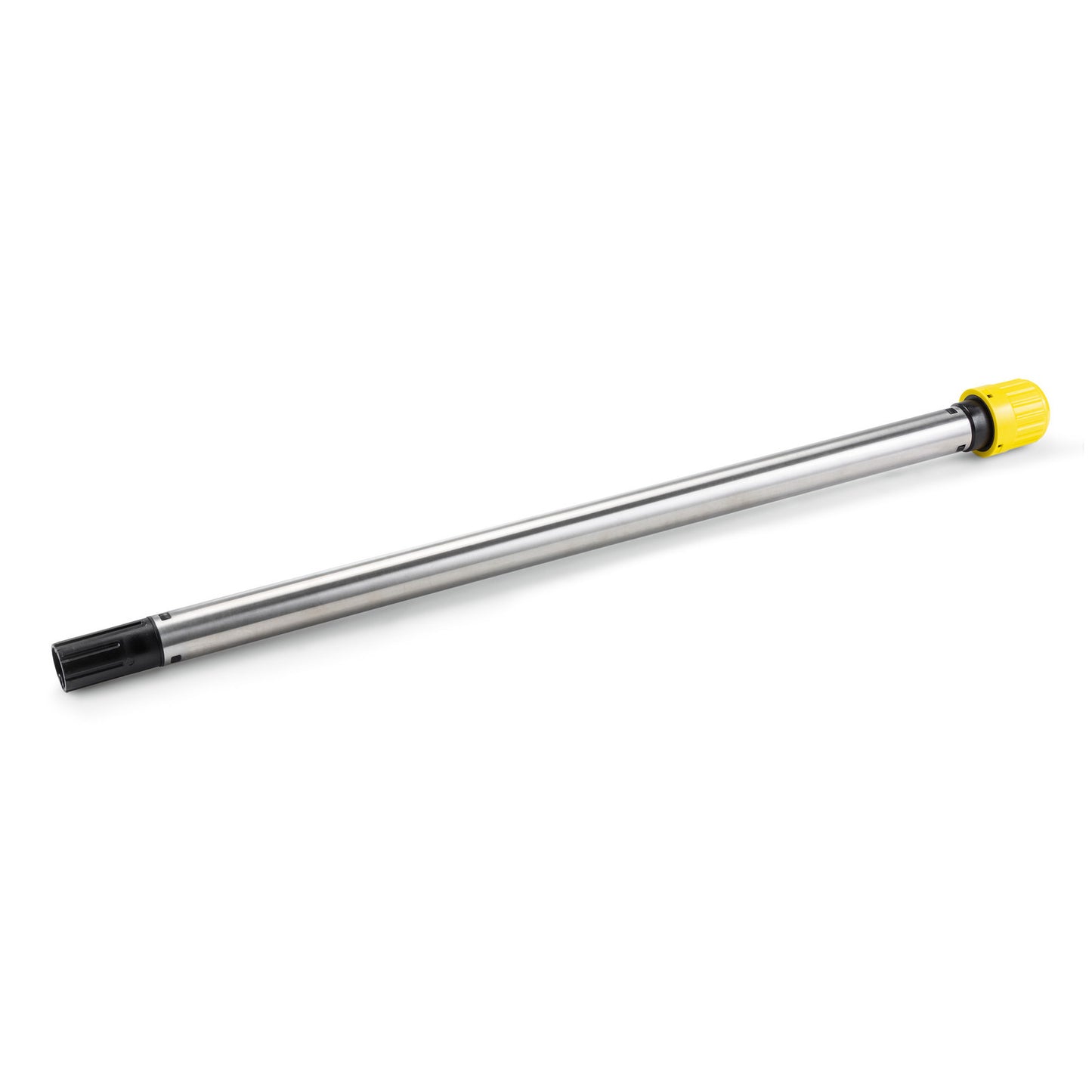 Kahe Puzzi10/1Carpet Cleaning Machine Accessories Collection Scraper Furniture Scraper Spray Pump Hose Extension Rod Motor
