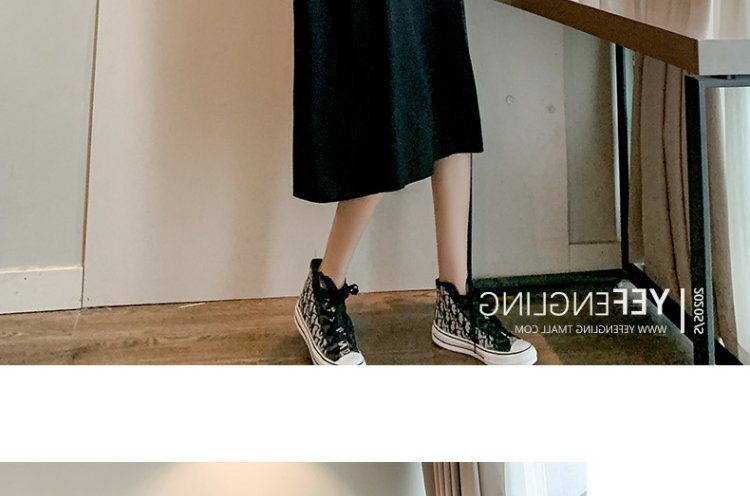 Summer Korea200Jin Fat mm Dress Women's Long Backless Loose Maxi Dress Plus Size Short Sleeve Maternity T T-shirt Skirt