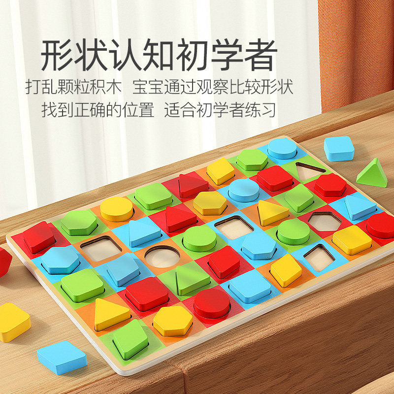 79ae3ebb-bf29-4441-b9b1-1dd28bb3d710