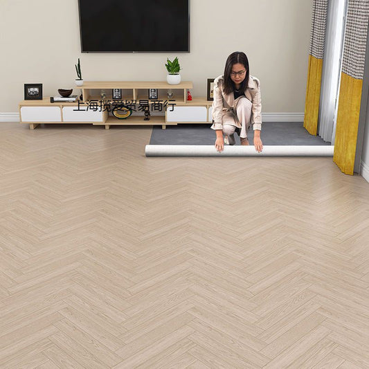Cement Floor Directly Laid Carpet Thickened Floor Mat Bedroom Large Area Floor Sticker E-commerce
