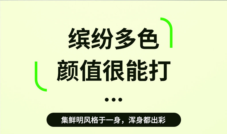 Cross-border wholesale mini power bank3c Authentication20000mAh Large Capacity Power Bank Gift Printing logo