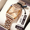 08fb106f-973a-4642-a2b3-ebf5a9cf011f