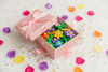Flower Blocks - Gift