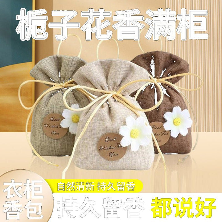 Women's Fashion Handbag