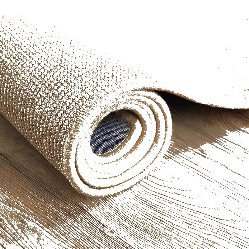Japanese Style Carpet Living Room Bedroom Floor Mat