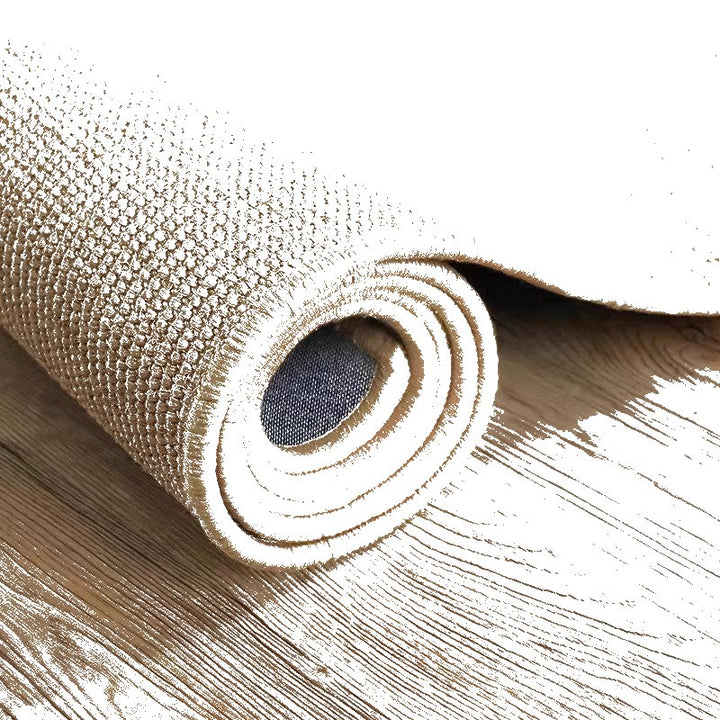 Japanese Style Carpet Living Room Bedroom Floor Mat