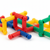 Magic Sticks - Close Up