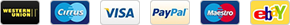 ShopZyla