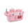 Mini Magic Kitchen | Kids Spray Stove Pretend Play Cooking Gift