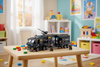 Police Building Blocks - Lifestyle