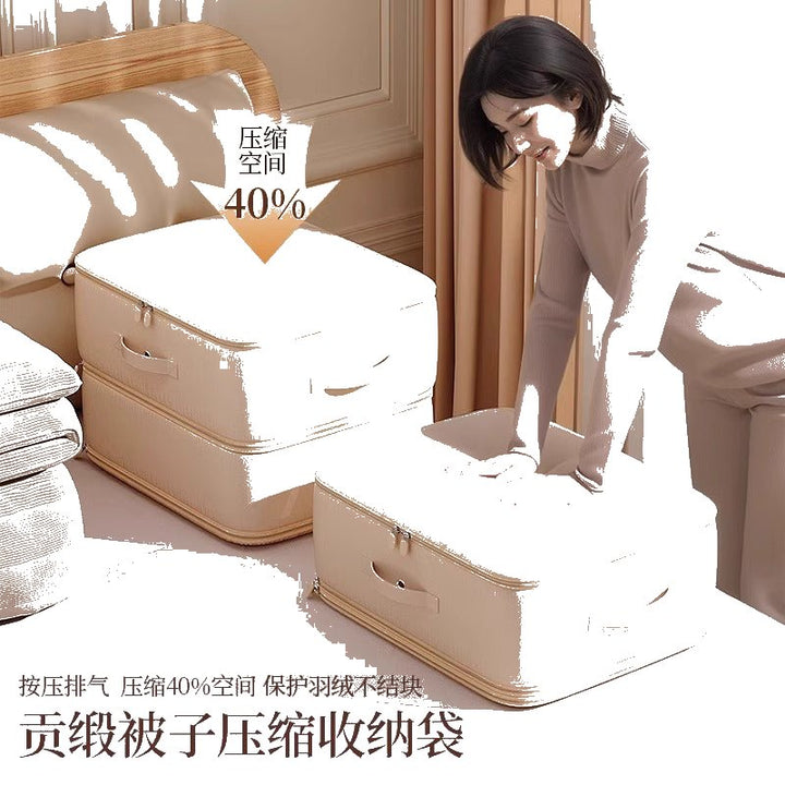 Women's Fashion Handbag